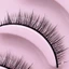 Lông Mi Giả 3D 5 Đôi - Lông Mi Wispy Dài Khối Lượng Dày Để Trang Điểm Sân Khấu Hàng Ngày