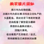 BYB Mũ Bảo Hiểm Nửa Mũ Bảo Hiểm Full Mũ Bảo Hiểm Tiết Lộ Mũ Bảo Hiểm Người Lớn Mũ Bảo Hiểm Trẻ Em Mũ Bảo Hiểm Ngoài Đường Ống Kính Trong Suốt Chống