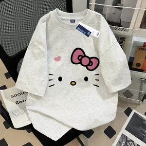 Áo thun nữ 3158 , form rộng nữ, mát mẻ cho mùa hè siêu cool trendy mát lạnh phù hợp mọi lứa tuổi- chang31588.