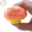 Hodou Kem Bóp Squishy Đồ Chơi Mềm Mại Tăng Chậm Sáng Tạo Cảm Giác Ấn Tượng Đồ Chơi Cho Bé Trai Bé Gái Trường Văn Phòng VN