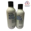 Dầu gội xả dưỡng ẩm phục hồi KMS MOIST REPAIR 300ml/250ml [ MK ]