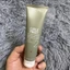 Kem tạo kiểu tóc xoăn và dưỡng ẩm Goldwell Curl Control 2 ( Curly Twist ) 100ml [ MK ]