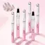 AA 6 Trong 1 Mắt Mèo Bút Từ Tính Cho Móng Tay Gel Sơn Móng Tay Tất Cả Trong Một Cho Gel Ba Lan Lười Làm Móng Tay Bút Xây Dựng Cho Dụng Cụ Chăm Sóc Móng Tay VN