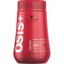Bột rắc tạo nếp tự nhiên Schwarzkopf Osis + Dust It 10g [ MK ]