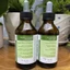 Tinh chất chống rụng và kích thích mọc tóc Una Oxygenating Scalp Treatment Rolland 90ml [ MK ]