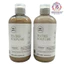 Dầu gội xả kích thích mọc tóc Tea Tree Paul Mitchell Scalp Care anti-thinning 300mlx2 [ MK ]