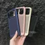 Thích hợp cho Ốp Điện Thoại Redmi K90 Lưới Thoáng Khí Tản Nhiệt Nhẹ Trần Kim Loại Cảm Giác K90Promax Bao Gồm Tất Cả Vỏ Cứng Chống Sốc
