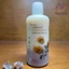 Dầu gội dưỡng ẩm dành cho tóc khô rối Moisture Balance Bath for dry frizzy hair TEOTEMA 250ml [ MK ]