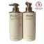 Gội xả hương thơm đẳng cấp, dưỡng tóc mềm mượt PROSEE Sakura Moisturizing 500mlx2 New [ MK ]