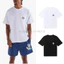Chất Lượng Cao Bán Áo Sơ Mi Thường Ngày GOLF Hoạt Hình Minh Họa Họa Tiết In 100% Cotton Cổ Tròn Áo Thun Unisex Hàng Có Sẵn