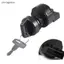 1 Bộ Phụ kiện thay thế Chìa khóa chuyển đổi 6 chân 4011002 4012164 Dành cho Polaris Sportsman 325 400 450 500 550 570 700 800 900 Đẹp