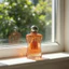 Sữa dưỡng Mary Attractna 75ml Hương hoa hổ phách Nhẹ nhàng Quà tặng cao cấp Lựa chọn đầu tiên