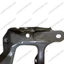 FENDER Dành cho Tesla Model 3 2017-2023 Tấm chắn bùn cản trước bên 1086017-S0-A 1086016-S0-A Giá đỡ chắn bùn cánh dưới Accesorios