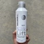 Combo tẩy và oxy Silk Lift Goldwell High Performance Lightener 500gr/750ml [ MK ]
