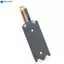 Công tắc thay thế cho máy mài góc GA6061 GA6020 PS-10 tương thích bằng nhựa
