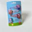 Kẹp Tóc Dễ Thương Cho Mẫu Giáo Trẻ Em Peppa Pig Trang Trẻ Em Nổ Dây Bé Gái Kẹp Tóc Bộ Phụ Kiện
