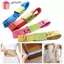 Thước đo cơ thể GAVESTO, Thước đo băng mềm tỷ lệ đôi Mini, Thước phẳng 60in