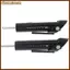 AIHOM 2 Chiếc Trọng Lượng Sta Pin 7.8MM / 9.5MM Rèn Luyện Sức Mạnh Giảm Cân Pin Thiết Bị Tập Gym Phụ Kiện Thay Thế,