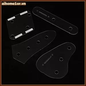 AIHOM Bàn chải và công cụ Massage đường viền bạch huyết Máy mát xa mặt chải khô để chăm sóc da mặt tại nhà thói quen,