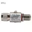 apill Lighting Arrester BL-1000 1-1.2GHz N Bộ bảo vệ chống sét từ nam sang nữ Toàn dải Áp dụng nguyên lý ngắn mạch bước sóng 1/4