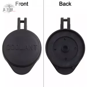 Nắp Chứa Phù Hợp Cho Huyndai Elantra Thay Thế 25440-3k000 25441-3X000