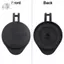 Nắp Chứa Phù Hợp Cho Huyndai Elantra Thay Thế 25440-3k000 25441-3X000
