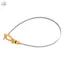 Bảo trì động cơ Cần thiết Thay thế cũ của bạn cho Nissan Sentra '00' 06 DIPSTICK