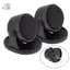 Loa Giải Trí Trong Ô Tô Lắp Đặt Tức Thì Phụ Kiện LoudSpeaker