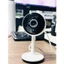 Camera IP Wifi Hồng Ngoại Icantek ICAN 78S 2MP - Hàng Chính Hãng