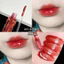 Son Bóng Tráng Gương LifeGirls Căng Mọng Môi Chất Son Dưỡng Ẩm Mịn Mượt Lên Màu Chuẩn Tôn Da Tự Nhiên