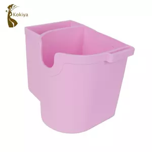 Đồ uống trang trí Hộp đựng tay áo điện thoại nhẹ dành cho nữ