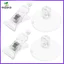 Cá Bể Cá Kẹp Ống Betta Phụ Kiện Rong Biển Cup zhenghtr
