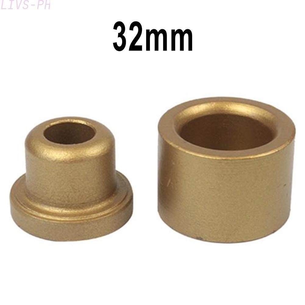 Đầu Hàn Nhiệt PPR 20-63mm Chống Dính Chống Móp Ống | Cối Hàn Máy Hàn Ống Nước PPR Cao Cấp