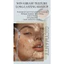 Phấn Mắt Đơn Ánh Nhũ Biến Màu Cực Đẹp Nhũ Mắt Bắt Sáng Lấp Lánh Siêu Sang Chảnh Cho Makeup Tiệc