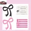 Tem dán xe Decal sticker thịnh hành, đẹp, nổi bật. Tem xe trang trí MIU MIU