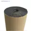Auto Studio Âm Thanh Hấp Thụ Âm Thanh Ô Tô Cách Nhiệt Sóng Bọt Deadener Xe Cách Nhiệt Cotton Thảm Cách Nhiệt MỚI
