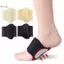 Miếng đệm vòm Hỗ trợ Đế lót tay để chỉnh sửa chân phẳng Đệm vòm cao Plantar Fasciitis Giảm đau Miếng đệm chân chỉnh hình