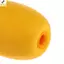 < YEI > 1 Chiếc EVA Kayak Neo Line Dây Phao Phao Nước Sâu Chậu Cua Bút Đánh Dấu Lưới Trôi Bọt Phao Cho Jet Ski Thuyền Làm Phao Mới