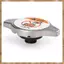 Dành Cho GS300 Cho XD 10 Chiếc Mới Nắp Tản Nhiệt Số Phần 16401-30020 16401-30020 1640130020