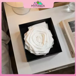 MYPANDA Thời Trang Retro Hoa Hồng Nơ Dây Buộc Hoa Thổ Cẩm Mourning Thổ Cẩm Nữ Phù Hợp Với Áo Sơ Mi Xòe Quần Áo Cổ Chân Trang Sức.