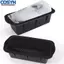 <cosyh>Baking Pan Accurate Dimensions DIY Bread Recipes High Universality Fitment