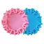 TRTR Khuôn Bánh Silicon Lễ Hội Bánh Nướng Chảo Mousse Khuôn 3D DIY Thông Tư Chúc Mừng Sinh Nhật Handmade Nhà Bếp Dụng Cụ Nướng Bánh Accessorie VN