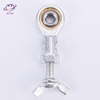 Phụ kiện mài HFTOY, thanh trượt kim loại Ruixin PRO RX008 chịu lực, chống mài mòn ~