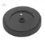 1Pc Cao Su Nhàn rỗi Bánh Xe Vòng Idler Ringpatible Với Sharp 800 Đầu Ghi Băng Âm Thanh Cassette De Stereo Phụ Kiện Máy Nghe Nhạc mới