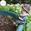 Hodou Câu Cá Gnome Sitter Ngộ nghĩnh Nhựa Chống Tia UV Trang Trí Sân Vườn Ngoài Trời Bãi Cỏ Gnome Cho Sân Bãi Cỏ Tượng Gnome Trang Trí Sân Vườn VN
