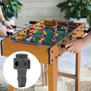 Bóng Đá Nam Bàn Foosball Nam Thay Thế Bóng Đá Hình Foosball Cầu Thủ Foosball Nam Phản Cân Bằng Pin Nam
