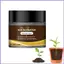 Máy kích hoạt đất cho cây di động 60g Dinh dưỡng tự nhiên Hỗ trợ phục hồi đất để tăng trưởng thực vật nảy mầm mueadsyvn