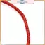 POWER Di Động Đi Xe Đạp Xe Đạp Xe Đạp Lốp Máy Bơm Không Khí Bơm Hơi Ống Thay Thế 60cm.