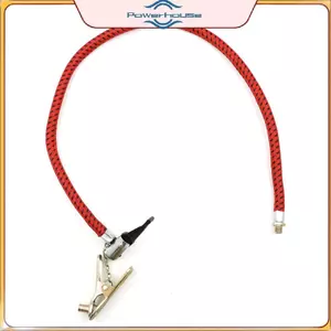 POWER Di Động Đi Xe Đạp Xe Đạp Xe Đạp Lốp Máy Bơm Không Khí Bơm Hơi Ống Thay Thế 60cm.