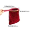 Magic Qiankun Túi Đạo cụ ma thuật Sân khấu Túi vải đa năng cỡ lớn Hàng có sẵn ma thuật LTAQ